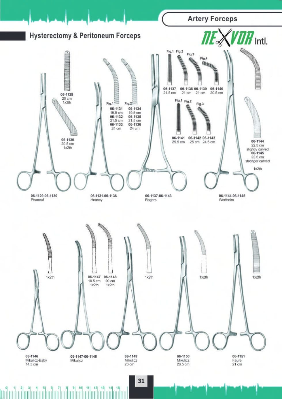 Surgical Instrument 35