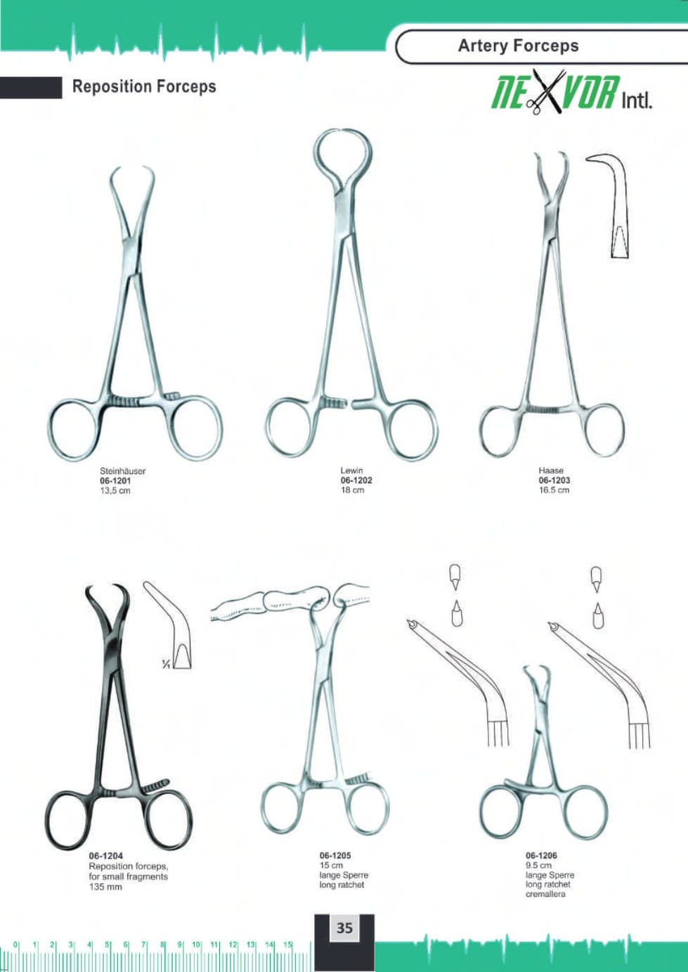 Surgical Instrument 39