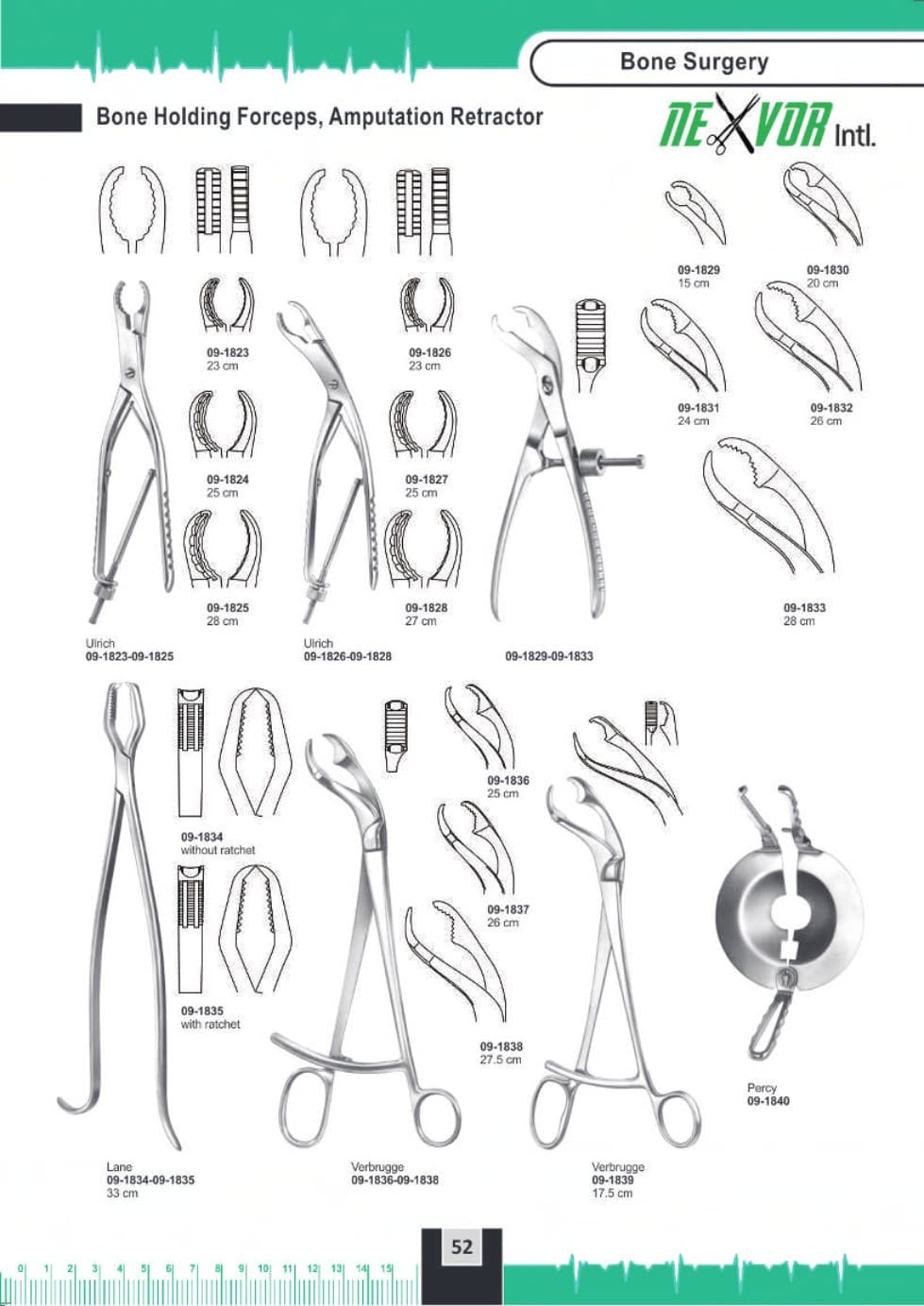 Surgical Instrument 57