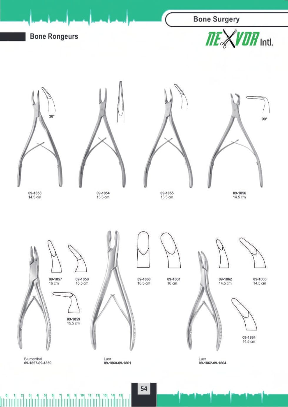 Surgical Instrument 59
