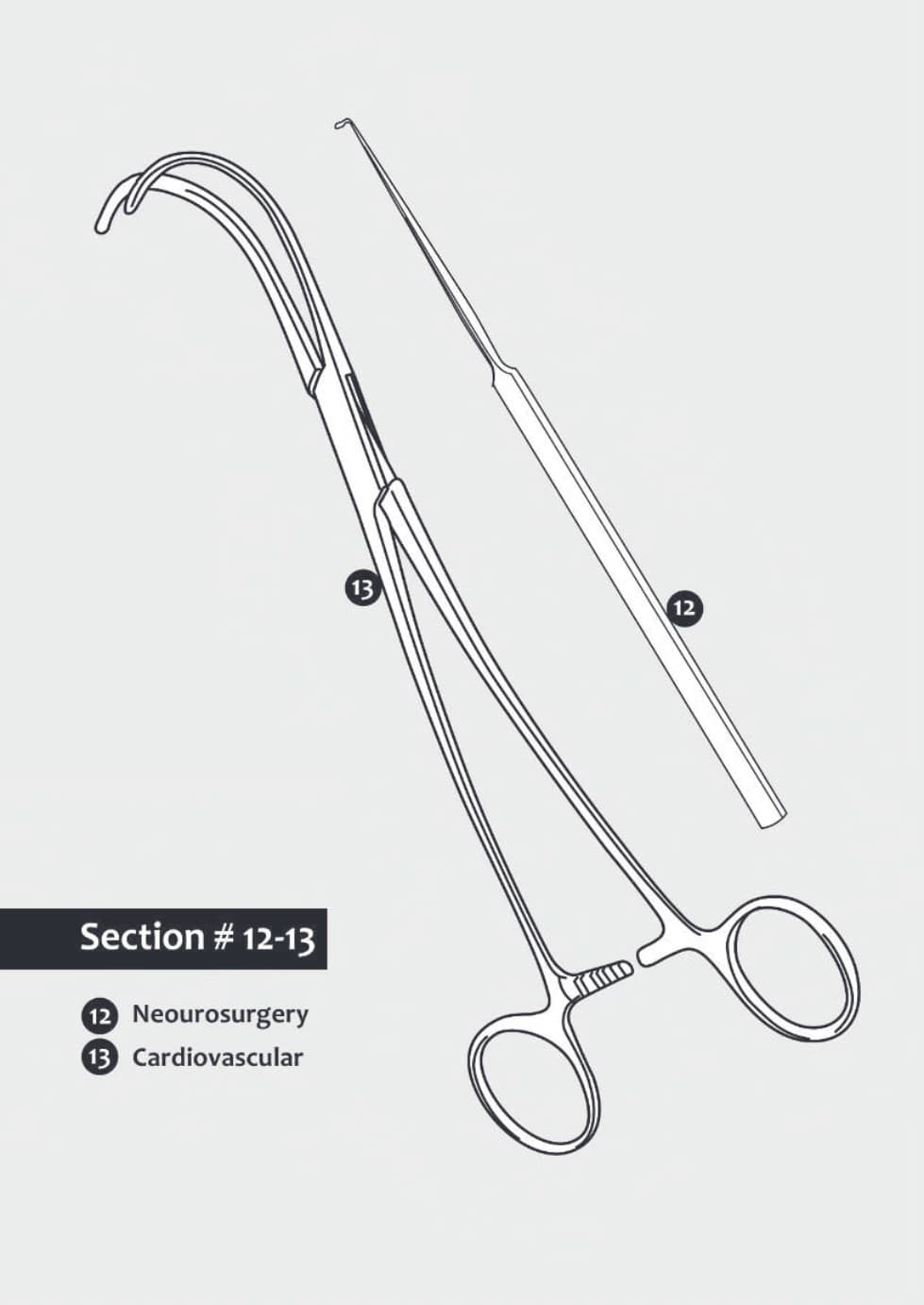 Surgical Instrument 78