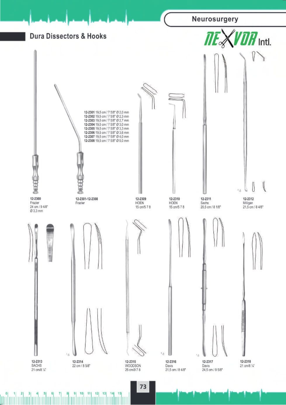 Surgical Instrument 79
