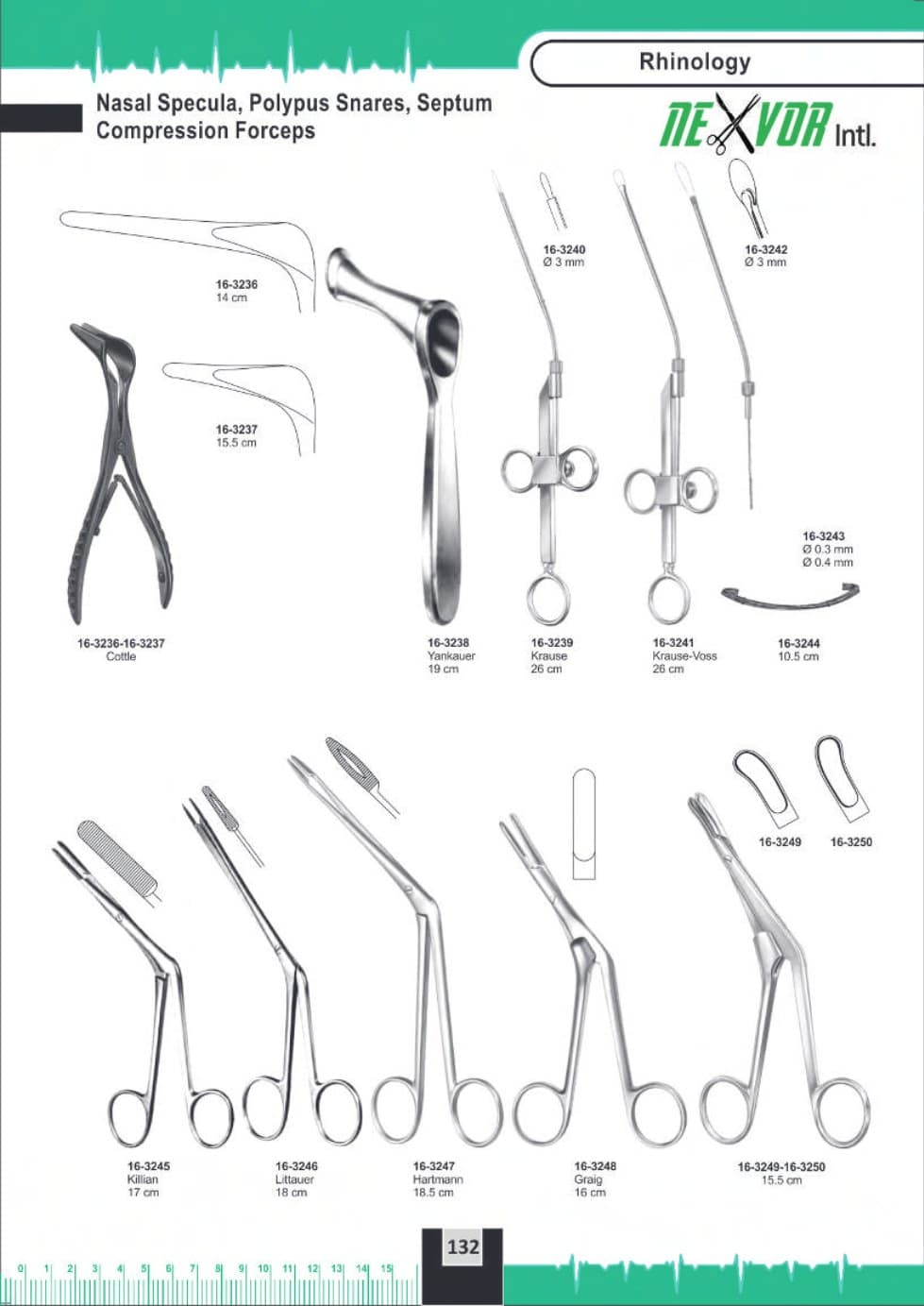 Surgical Instrument 139
