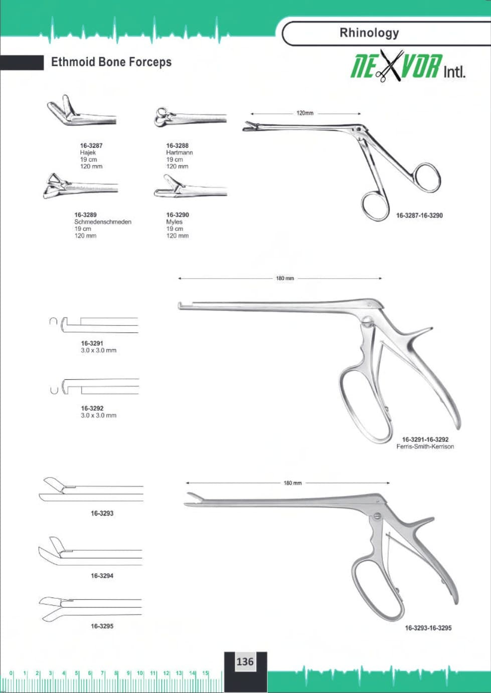 Surgical Instrument 143