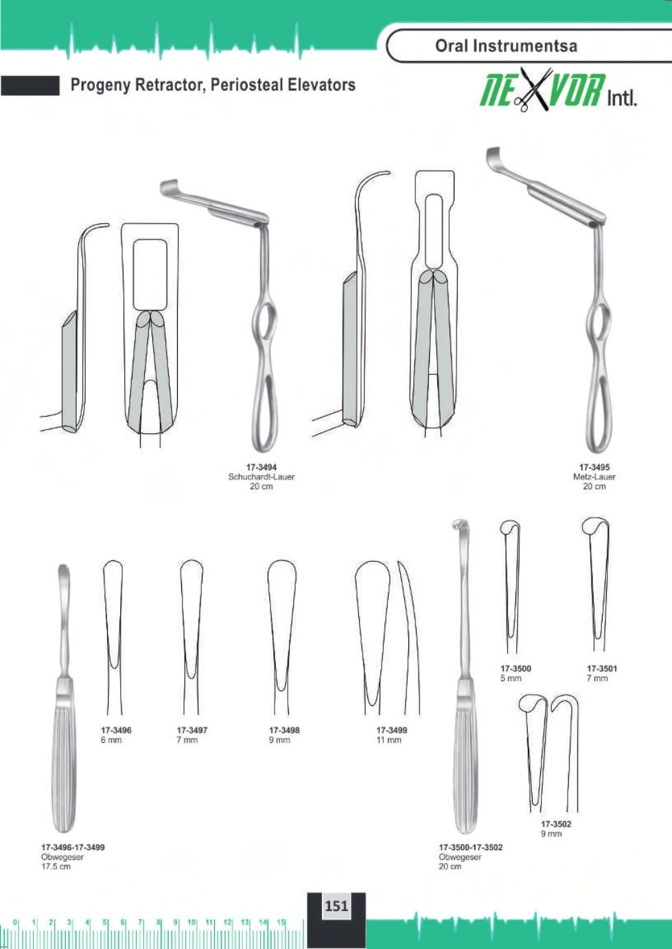 Surgical Instrument 159