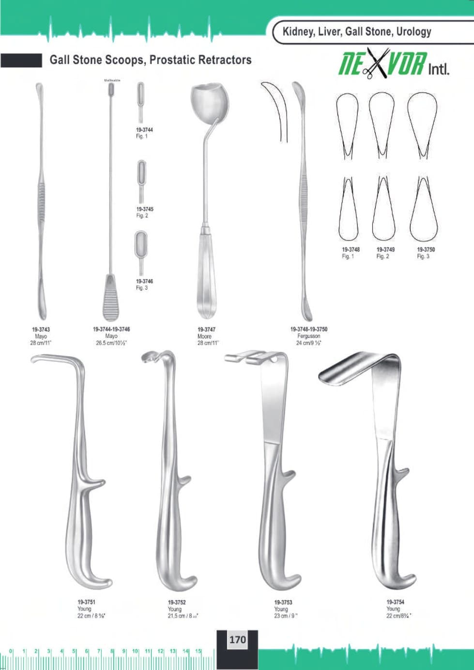 Surgical Instrument 178