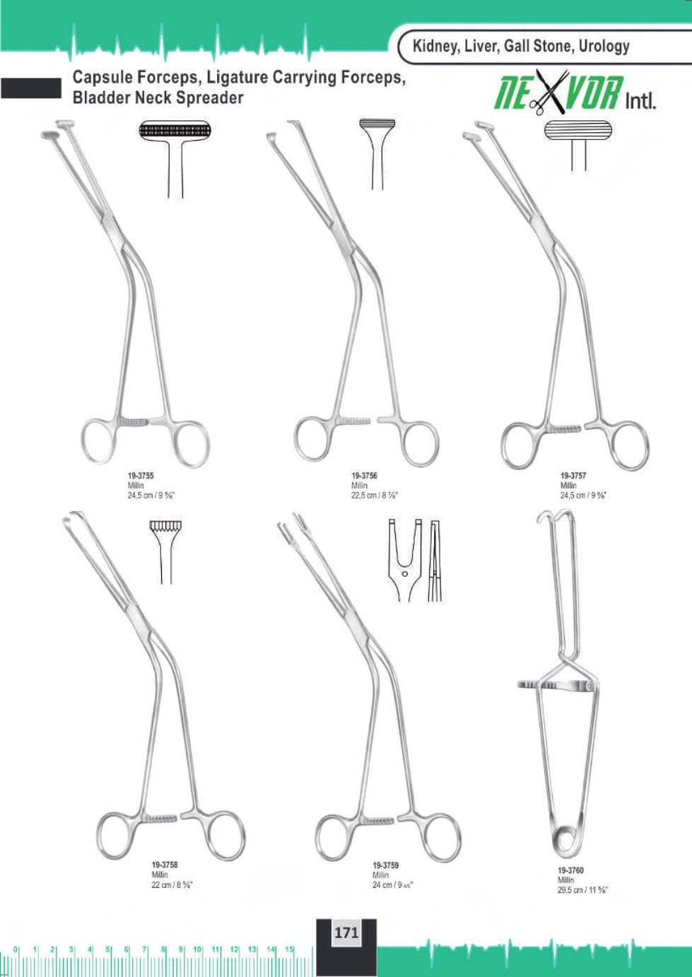 Surgical Instrument 179